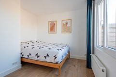 Maystraat 53-27.jpg